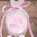 Search for bow wedding stickers Pink