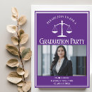 Search for law school invitations Lawyer