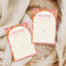 Search for gender reveal rsvp For her