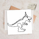 Search for party favor rubber stamps Birthday