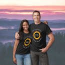 Search for solar eclipse tshirts Space
