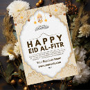 Search for happy eid cards Eid al fitr