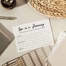 Search for advice for the bride Bride and groom