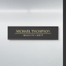 Search for real estate signs Black