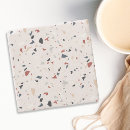 Search for terrazzo coasters Marble