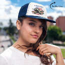 Search for aviation hats Travel