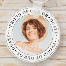 Search for proud key rings Graduation