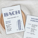 Search for ski hens party invitations Itinerary