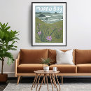 Search for west coast posters Ocean