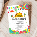Search for taco bout a baby shower invitations Gender neutral