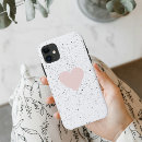 Search for pastel hearts iphone cases Pink