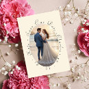 Search for once upon a time party invitations For her