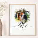 Search for love him posters Anniversary
