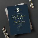 Search for veterinary invitations Modern