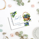 Search for basket cards Blue