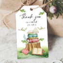 Search for new baby gift tags A new chapter