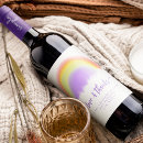 Search for teacher graduation Rainbow