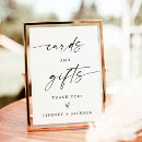 Search for girl wedding posters For her