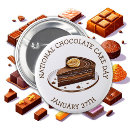 Search for chocolate cake badges Bakery