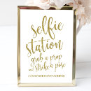 Search for selfie station Script