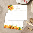 Search for blank recipe cards Bride