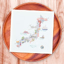 Search for japan paper plates Travel