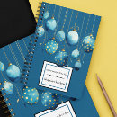Search for happy easter notebooks Modern