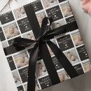 Search for happy valentines day wrapping paper Modern