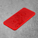 Search for valentine samsung cases Red