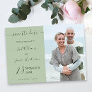 Search for two tones invitations Couple