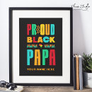 Search for black power posters Pride