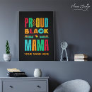 Search for black history posters Pride