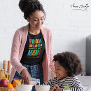 Search for historial tshirts For her