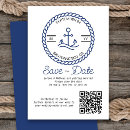 Search for cruise save the dates Modern