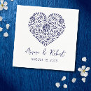 Search for talavera napkins Blue