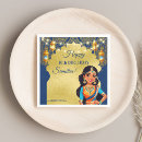 Search for string napkins Cute