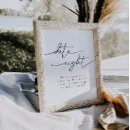 Search for date night bridal shower Modern minimalist