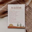 Search for bachelorette activities Bachelorette party activity