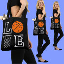 Search for basketball tote bags Boys