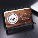 Search for carpentry logo Construction