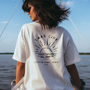 Search for sunset tshirts Summer
