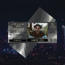 Search for stag tickets Party