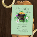 Search for coin invitations Irish