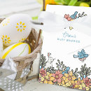 Search for easter favour boxes Daffodils