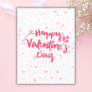 Search for valentine hearts postcards Couple