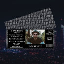 Search for stag tickets Masculine