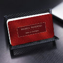 Search for burgundy business cards Promotional