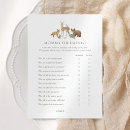 Search for daddy bear invitations Mummy or daddy
