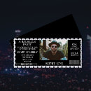 Search for stag tickets Party