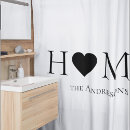 Search for shower curtains Home